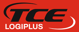 TCE Logiplus