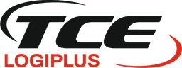 TCE Logiplus – Depozitare